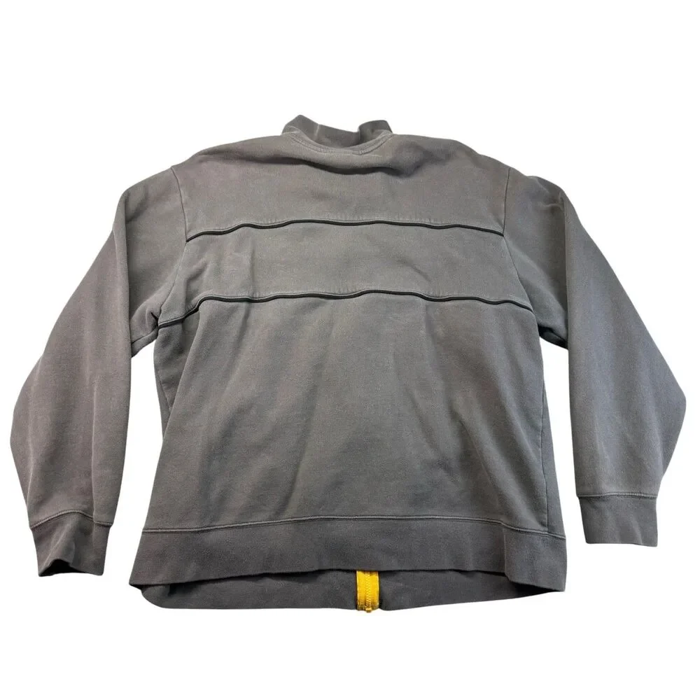 The North Face exactly from